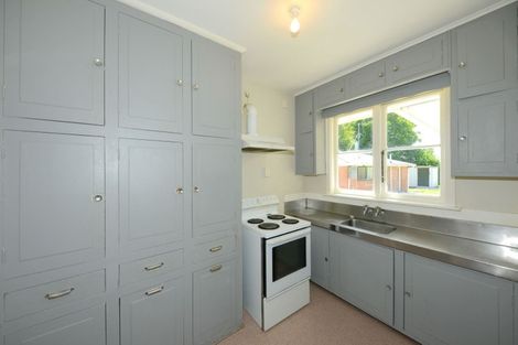 Photo of property in 85 Middleton Road, Upper Riccarton, Christchurch, 8041