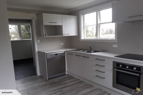 Photo of property in 62 Wilson Street, Seaview, Timaru, 7910
