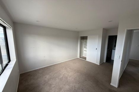 Photo of property in 264d East Tamaki Road, Otara, Auckland, 2023