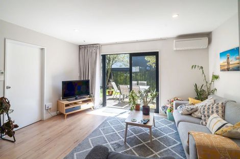 Photo of property in 3/526 Madras Street, St Albans, Christchurch, 8014