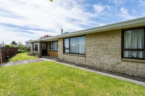 Photo of property in 48a Kitchener Street, Gore, 9710