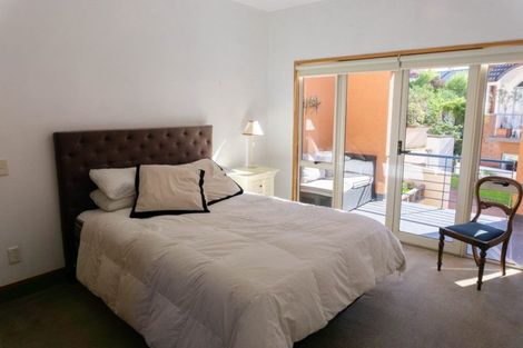 Photo of property in 64 Drivers Road, Maori Hill, Dunedin, 9010