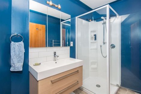 Photo of property in 6a Joll Street, Karori, Wellington, 6012