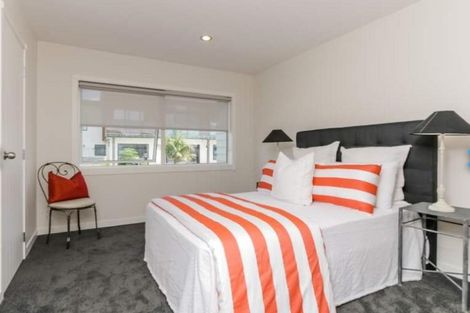 Photo of property in 7 Vivian Road, Silverdale, 0932