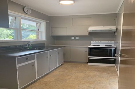 Photo of property in 18a Dorchester Street, Meadowbank, Auckland, 1072