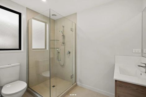 Photo of property in 33 Mulholland Drive, Jacks Point, 9371