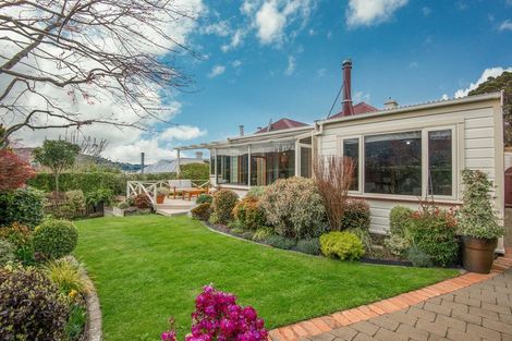 Photo of property in 10 Prestwick Street, Maori Hill, Dunedin, 9010