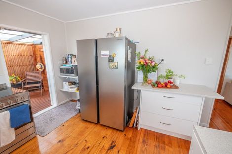 Photo of property in 7 Doubtless Bay Drive, Karikari Peninsula, Kaitaia, 0483