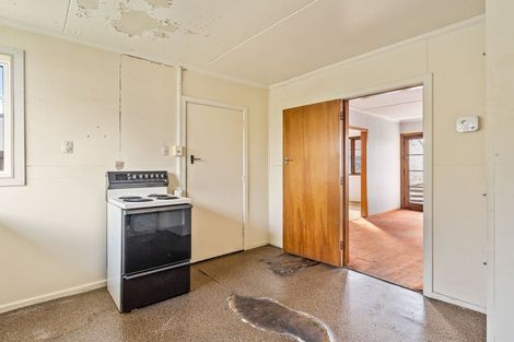 Photo of property in 67 Fingall Street, South Dunedin, Dunedin, 9012