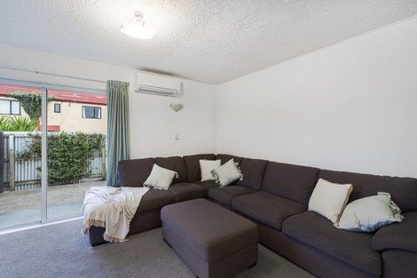 Photo of property in 36 Stanmore Road, Phillipstown, Christchurch, 8011