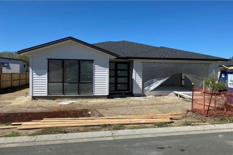 Photo of property in 6 Ahorangi Road, Silverdale, 0932