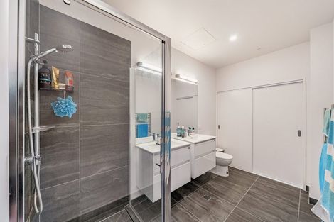 Photo of property in A C Nielsen House, 509/120 Victoria Street, Te Aro, Wellington, 6011