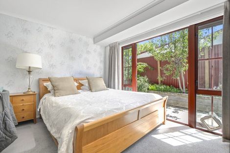 Photo of property in 2 Ray Street, Cromwell, 9310