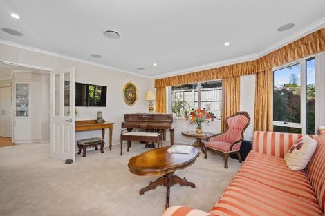 Photo of property in 12 Waterside Drive, Pyes Pa, Tauranga, 3112