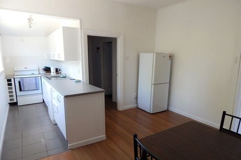 Photo of property in 18 Gibson Street, Ross, 7812