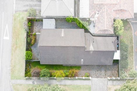 Photo of property in 31 Wylie Street, Glenholme, Rotorua, 3010