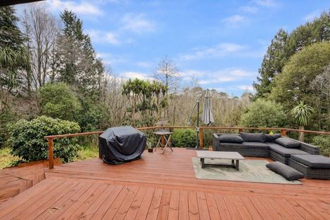 Photo of property in 15 Reid Road, Herbert, Oamaru, 9495