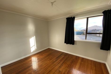 Photo of property in 36 Carlyle Road, Mosgiel, 9024