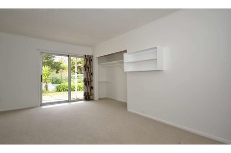 Photo of property in 44 Mission Road, Kerikeri, 0230