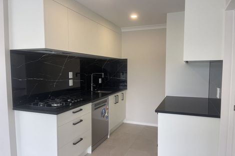 Photo of property in 219a Murphys Road, Flat Bush, Auckland, 2019