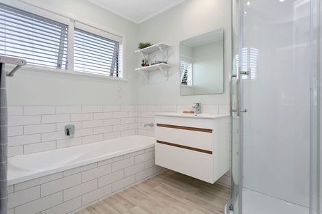 Photo of property in 26 Shelley Street, Leamington, Cambridge, 3432