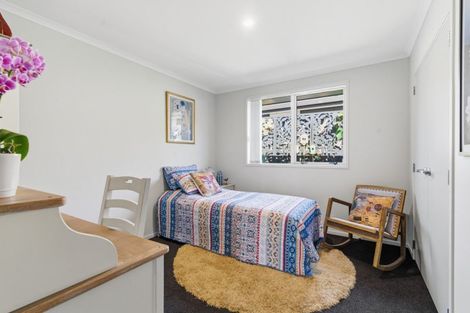 Photo of property in 1 Hanlow Place, Pyes Pa, Tauranga, 3112