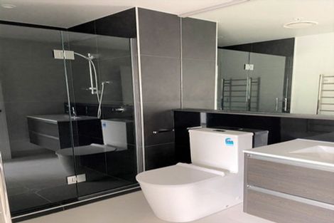 Photo of property in 506/21 King Street, Mount Cook, Wellington, 6021