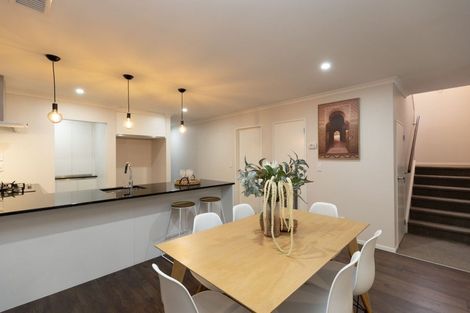 Photo of property in 67 Melksham Drive, Churton Park, Wellington, 6037