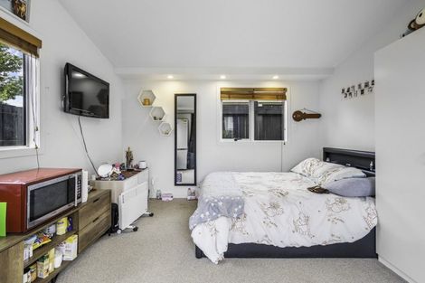 Photo of property in 31 Carlyle Street, Leamington, Cambridge, 3432