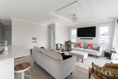 Photo of property in 103a Eighteenth Avenue, Tauranga South, Tauranga, 3112