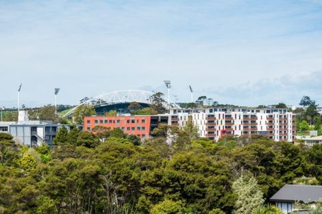 Photo of property in 24/17 Georgia Terrace, Albany, Auckland, 0632