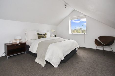 Photo of property in 4/79 Western Springs Road, Morningside, Auckland, 1022