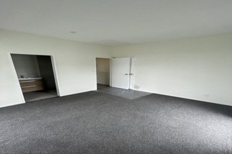 Photo of property in 1/611 Madras Street, St Albans, Christchurch, 8014