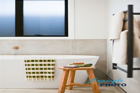 Photo of property in 14 Gosset Avenue, Chartwell, Hamilton, 3210