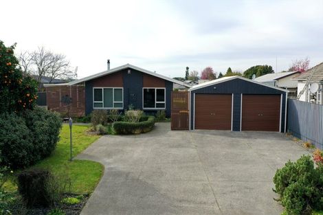 Photo of property in 30 Wilson Road South, Paengaroa, Te Puke, 3189