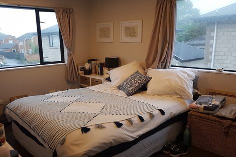 Photo of property in 5/15 George Street, Riccarton, Christchurch, 8041