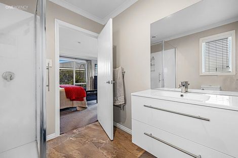 Photo of property in 33 Tripoli Street, Rangiora, 7400