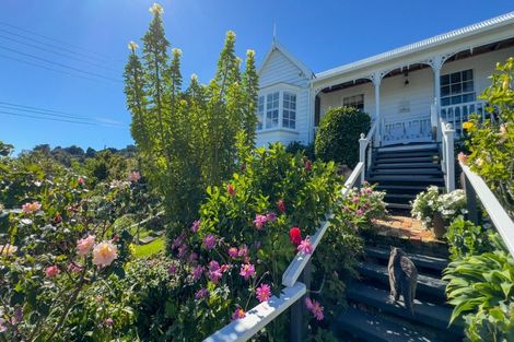 Photo of property in 130 Bella Street, Thames, 3500