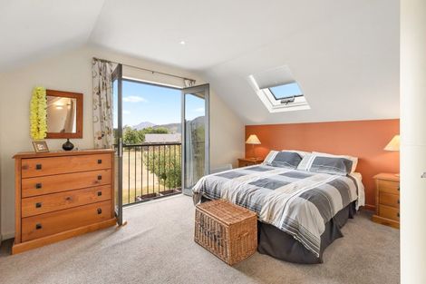 Photo of property in Heritage Village, 7 Villa Lane, Wanaka, 9382