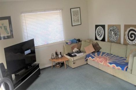 Photo of property in 12a Darraghs Road, Brookfield, Tauranga, 3110