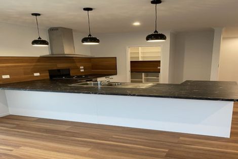 Photo of property in 26b Mataura Road, Waihi, 3610