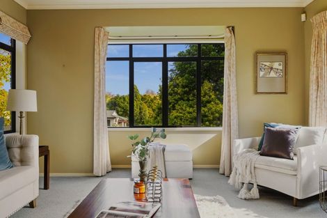 Photo of property in 1 Orchid Place, Ohauiti, Tauranga, 3112