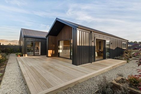 Photo of property in 46 Wallis Drive, Cromwell, 9310