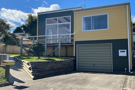 Photo of property in 10a Aorangi Road, Paraparaumu, 5032