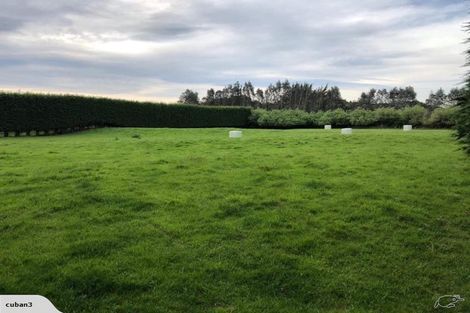 Photo of property in 234 Oreti Road, Otatara, Invercargill, 9879