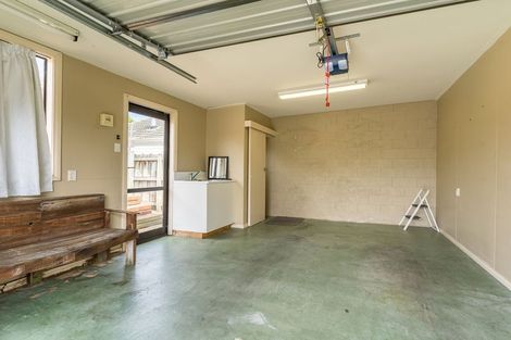 Photo of property in 82 Bush Road, Mosgiel, 9024