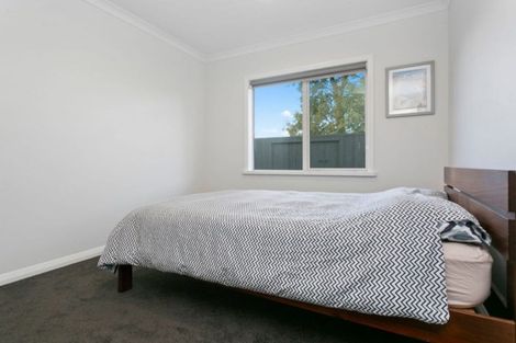 Photo of property in 8 Richards Street, Cambridge, 3434