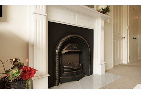 Photo of property in 4/41 Manchester Way, Judea, Tauranga, 3110