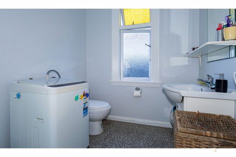 Photo of property in 152 High Street, Waimate, 7924