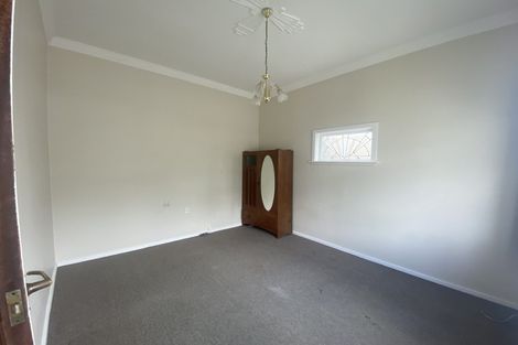 Photo of property in 126 Daniell Street, Newtown, Wellington, 6021